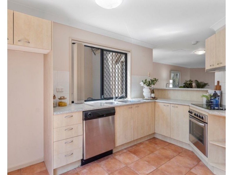 4/43 Birdwood Rd, Carina Heights QLD 4152