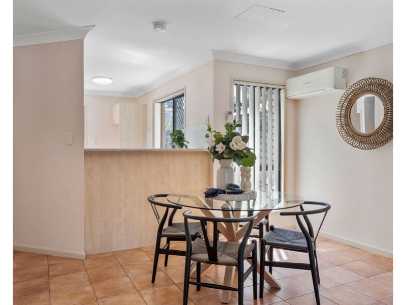 4/43 Birdwood Rd, Carina Heights QLD 4152