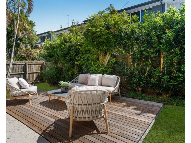 4/43 Birdwood Rd, Carina Heights QLD 4152