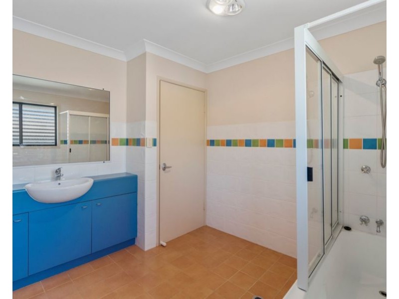 4/43 Birdwood Rd, Carina Heights QLD 4152