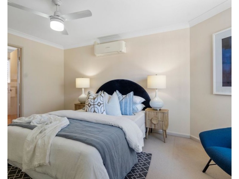 4/43 Birdwood Rd, Carina Heights QLD 4152