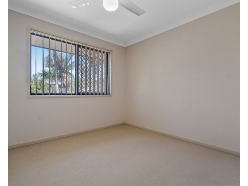 4/43 Birdwood Rd, Carina Heights QLD 4152