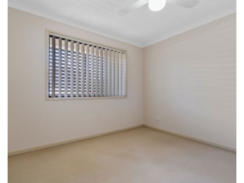 4/43 Birdwood Rd, Carina Heights QLD 4152