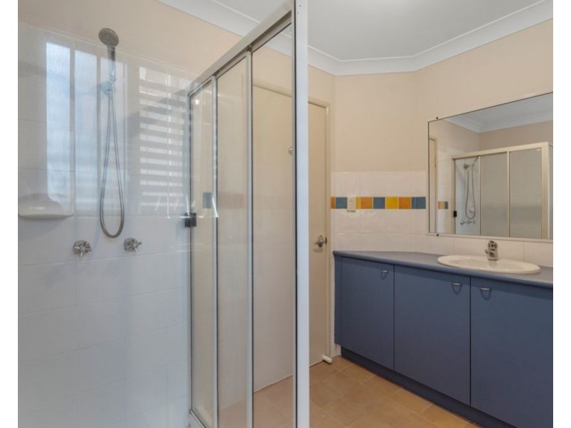 4/43 Birdwood Rd, Carina Heights QLD 4152