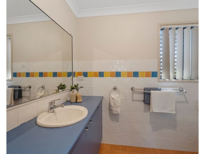 4/43 Birdwood Rd, Carina Heights QLD 4152