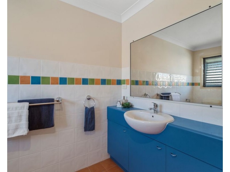 4/43 Birdwood Rd, Carina Heights QLD 4152