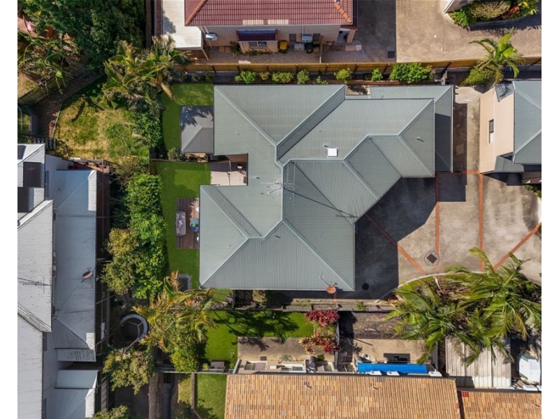 4/43 Birdwood Rd, Carina Heights QLD 4152