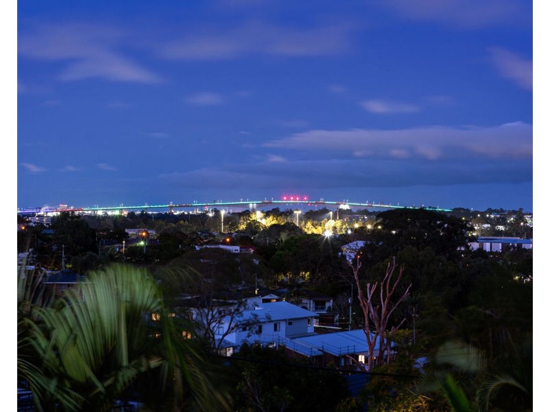 79 Main Avenue, Balmoral QLD 4171