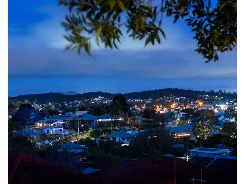 79 Main Avenue, Balmoral QLD 4171