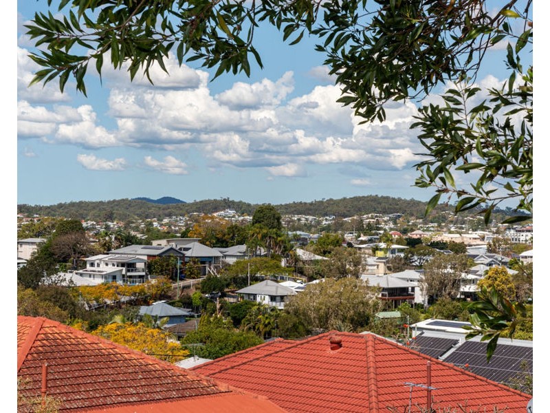 79 Main Avenue, Balmoral QLD 4171