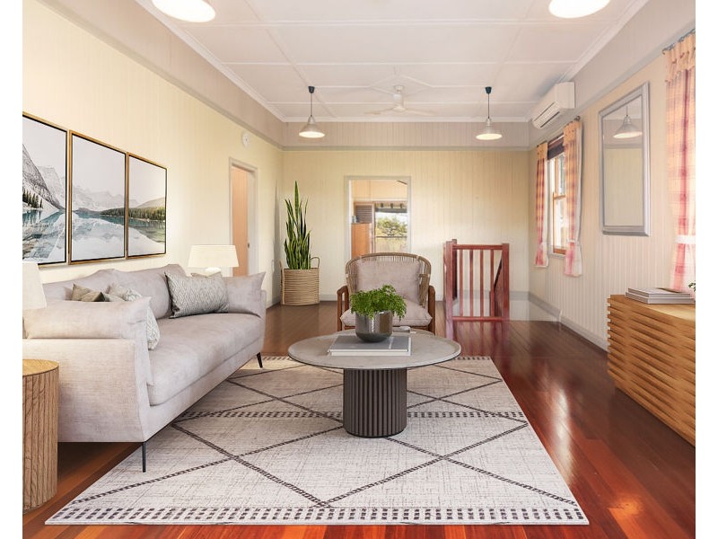 79 Main Avenue, Balmoral QLD 4171