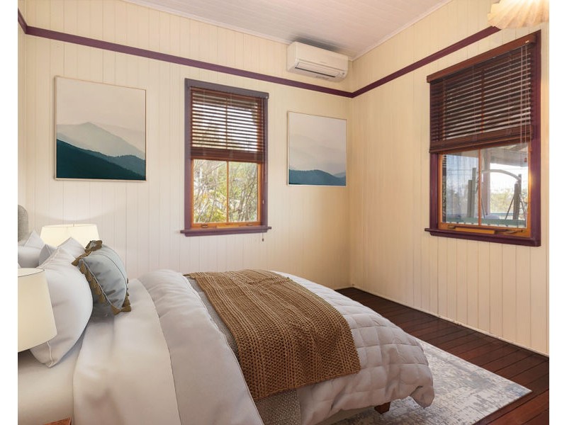 79 Main Avenue, Balmoral QLD 4171