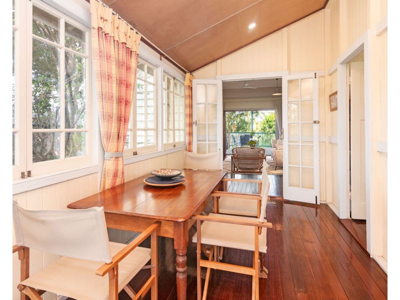 79 Main Avenue, Balmoral QLD 4171