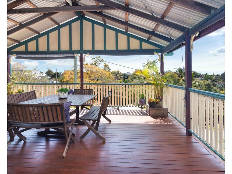 79 Main Avenue, Balmoral QLD 4171