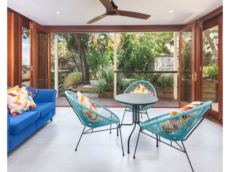 79 Main Avenue, Balmoral QLD 4171