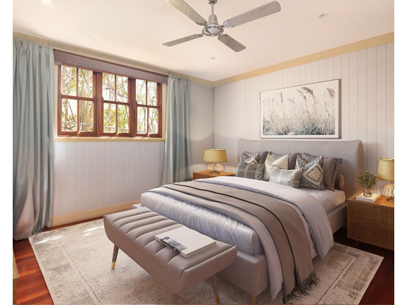 79 Main Avenue, Balmoral QLD 4171