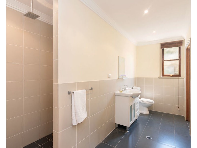 79 Main Avenue, Balmoral QLD 4171