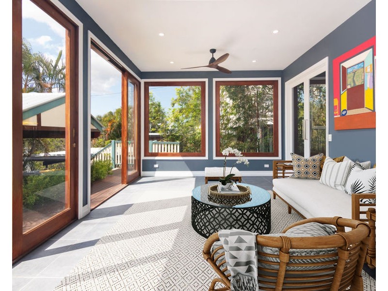 79 Main Avenue, Balmoral QLD 4171