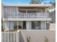 369 Chatsworth Rd, Coorparoo QLD 4151