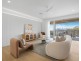 369 Chatsworth Rd, Coorparoo QLD 4151