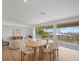 369 Chatsworth Rd, Coorparoo QLD 4151