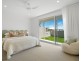 369 Chatsworth Rd, Coorparoo QLD 4151