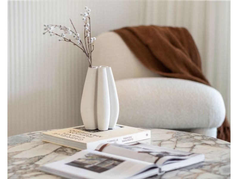 369 Chatsworth Rd, Coorparoo QLD 4151