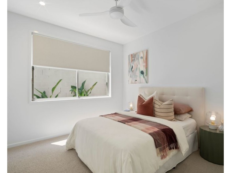 369 Chatsworth Rd, Coorparoo QLD 4151