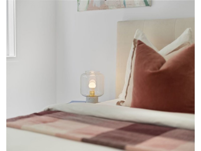 369 Chatsworth Rd, Coorparoo QLD 4151