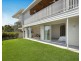 369 Chatsworth Rd, Coorparoo QLD 4151