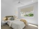 369 Chatsworth Rd, Coorparoo QLD 4151