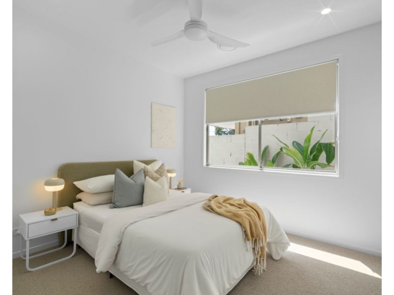 369 Chatsworth Rd, Coorparoo QLD 4151