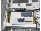 369 Chatsworth Rd, Coorparoo QLD 4151