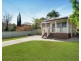 48A Cutts Street, Margate QLD 4019