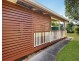 48A Cutts Street, Margate QLD 4019