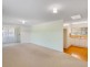 48A Cutts Street, Margate QLD 4019
