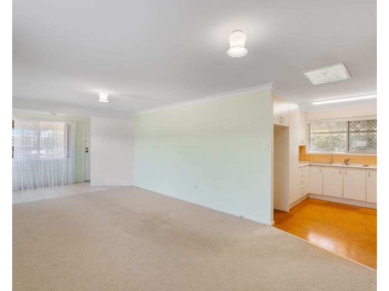 48A Cutts Street, Margate QLD 4019