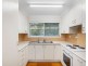 48A Cutts Street, Margate QLD 4019
