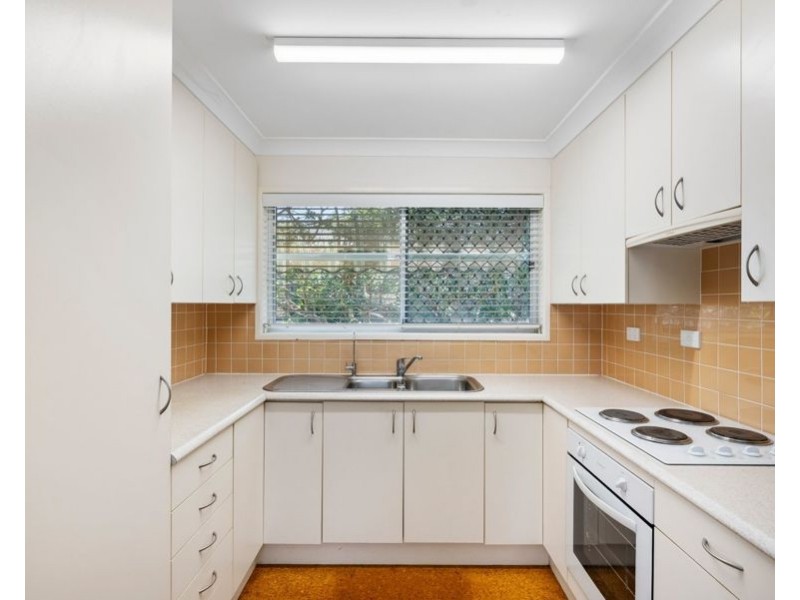 48A Cutts Street, Margate QLD 4019