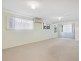 48A Cutts Street, Margate QLD 4019
