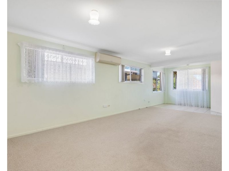 48A Cutts Street, Margate QLD 4019