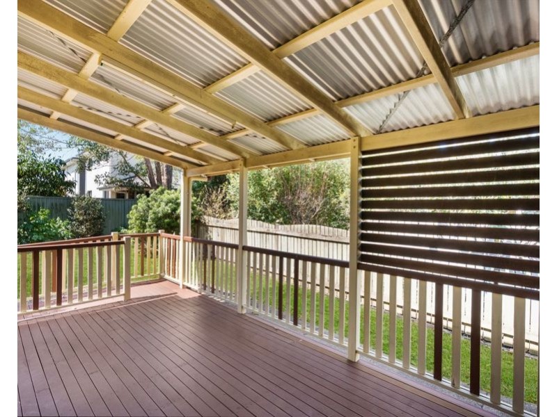 48A Cutts Street, Margate QLD 4019