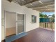48A Cutts Street, Margate QLD 4019