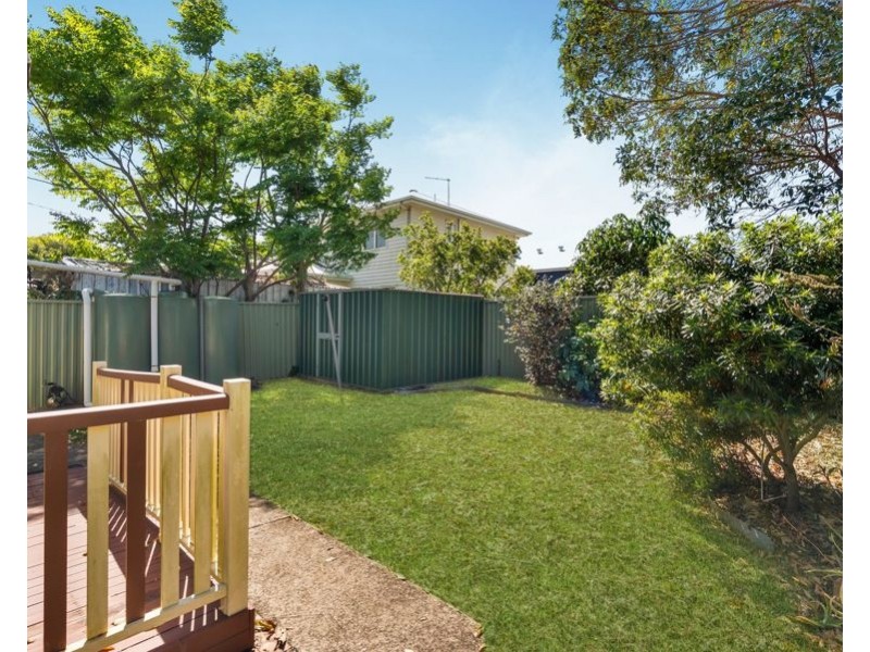 48A Cutts Street, Margate QLD 4019
