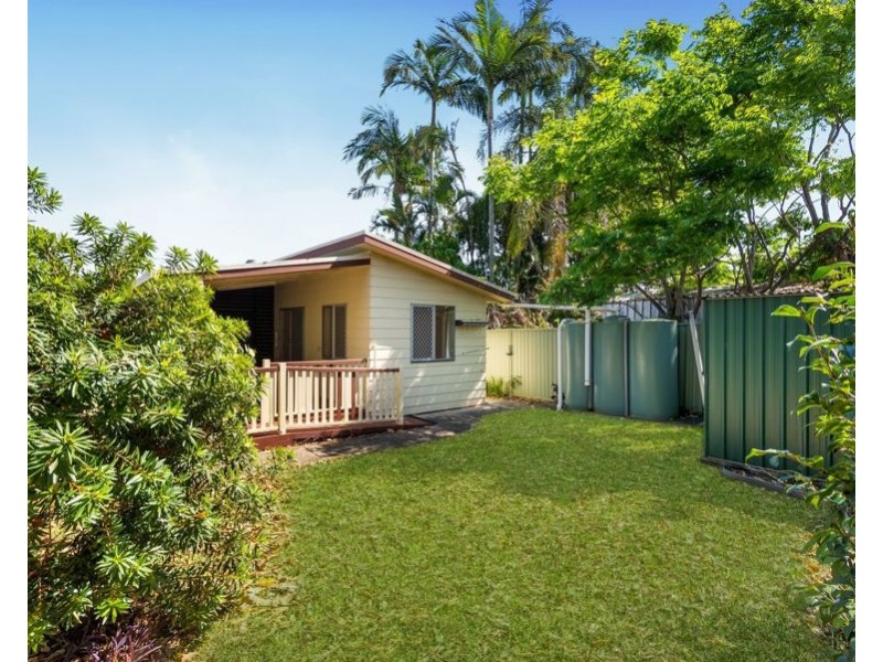 48A Cutts Street, Margate QLD 4019