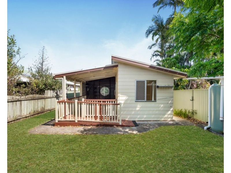 48A Cutts Street, Margate QLD 4019