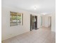 48A Cutts Street, Margate QLD 4019