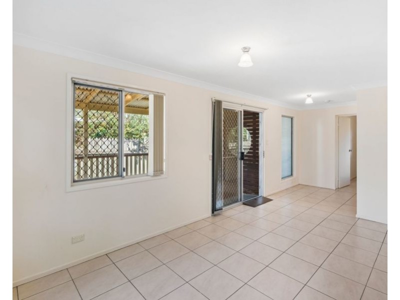48A Cutts Street, Margate QLD 4019