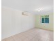 48A Cutts Street, Margate QLD 4019