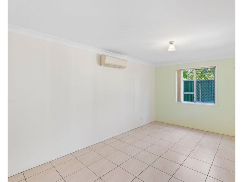 48A Cutts Street, Margate QLD 4019